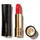Lancôme L'Absolu Rouge Cream Pflege 3,4 g