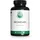 Heilpflanzenwohl GREEN NATURALS Bromelain 500 mg vegan mit 5000 FIP