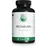Heilpflanzenwohl GREEN NATURALS Bromelain 500 mg vegan mit 5000 FIP