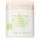 Elizabeth Arden Green Tea Pistachio Crunch Körpercreme 500 ml