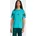 T-Shirt M Damen M T-Shirt