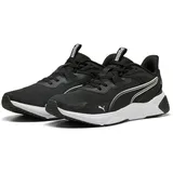 Puma Disperse XT 4 PUMA black-puma white 42.5