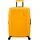 American Tourister Dashpop 4-Rollen M 67 cm / 76 l golden yellow