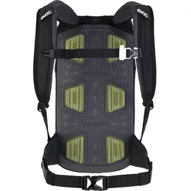 Evoc Stage 6 l Schwarz