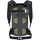 Evoc Stage 6 l Schwarz