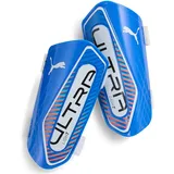 Puma Ultra Light Strap ultra blue/puma white/glowing red S