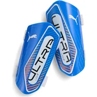 Puma Ultra Light Strap ultra blue/puma white/glowing red S