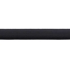 Ruffwear Front Range Halsband Basalt Gray 36-51 cm