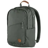 Fjällräven Räven 20