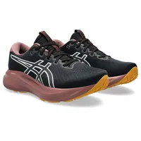 Asics Gel-Excite 11 TR W - 39 EU