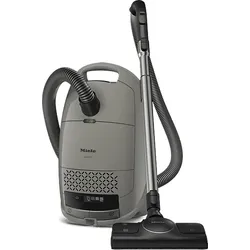 MIELE Guard M1 Silence Staubsauger, maximale Leistung: 550 Watt
