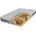 TENE 120 200