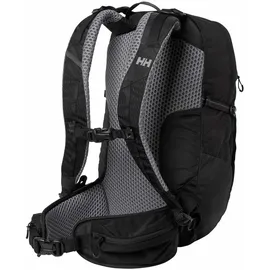 HELLY HANSEN Generator 20 l schwarz
