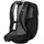 HELLY HANSEN Generator 20 l schwarz