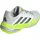adidas Barricade 13 Clay Weiß 40