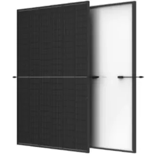 TSM-440NEG9R.25