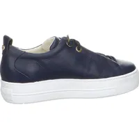 Paul Green 5017 blue 38