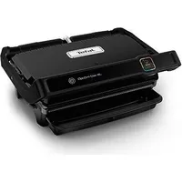 Tefal OptiGrill Elite XL GC760812