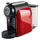 Delta Q Qool Evolution red