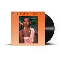 Whitney Houston