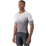 Castelli upf kurzarm trikot herren Velotrikot, Jersey L