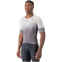 Castelli upf kurzarm trikot herren Velotrikot, Jersey L