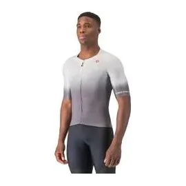 Castelli upf kurzarm trikot herren Velotrikot, Jersey L