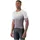 Castelli upf kurzarm trikot herren Velotrikot, Jersey L