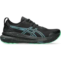 Asics Gel-kayano 31 Lite-show - Lite-Show / Digital Aqua - EU 45