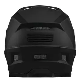 IXS Xult DH schwarz L/XL