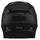 IXS Xult DH schwarz L/XL