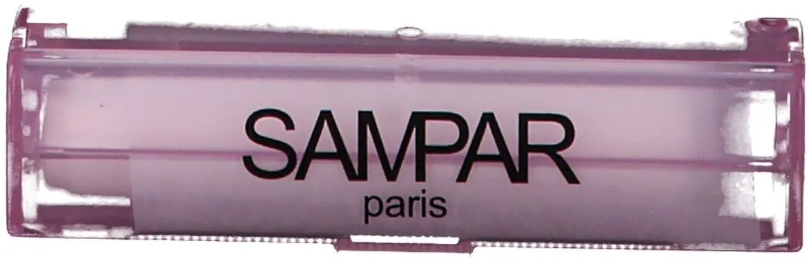 Sampar Magic Matte