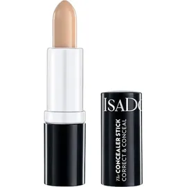 Isadora Concealer 2.25 g
