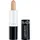 Isadora Concealer 2.25 g