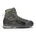 Graphit/Limone 47 grau Braun