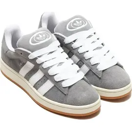 adidas Campus 00s Grey Three/Cloud White/Off White 40 2/3