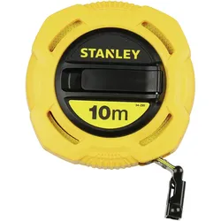 Stanley Landmeter Fiberglas 20m
