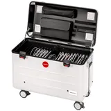 Parat PARAPROJECT Case TC20 Lade- und Managementsystem