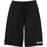 Kempa Core 26 Sweatshorts Herren Short