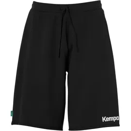 Kempa Core 26 Sweatshorts Herren Short