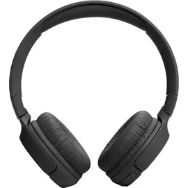 JBL Tune 520BT black