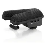 Sennheiser MKE 440