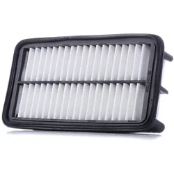 MASTER-SPORT Luftfilter KIA 2219-LF-PCS-MS 2811307200 Motorluftfilter,Filter für Luft