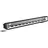 Osram Fernscheinwerfer LEDriving® LIGHTBAR SX300
