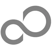 Fujitsu SP 3Y OS 24x7