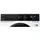 AEG Electrolux LSR6F75479 Waschmaschine (7 kg, 1400 U/min)