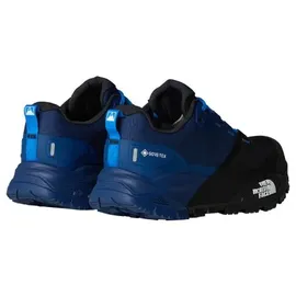 The North Face OFFTRAIL Hike Gore-TEX Estate Blue/TNF Black EU 44
