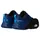 The North Face OFFTRAIL Hike Gore-TEX Estate Blue/TNF Black EU 44