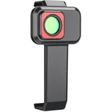 Hikmicro Wärmebildkamera HM-P201-MACRO