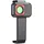 Hikmicro Wärmebildkamera HM-P201-MACRO